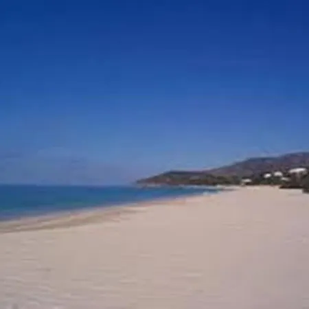 Villetta Con Giardino A 5 Minuti Dal Mare
